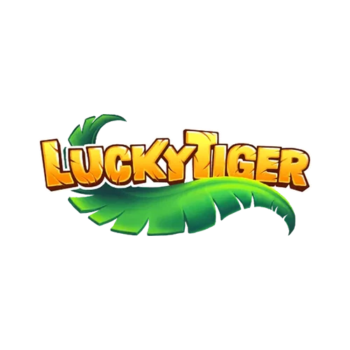 Lucky Tiger